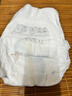 babycare皇室pro裸感拉拉裤4XL24片(>19kg)婴儿尿不湿成长裤超薄透气 实拍图