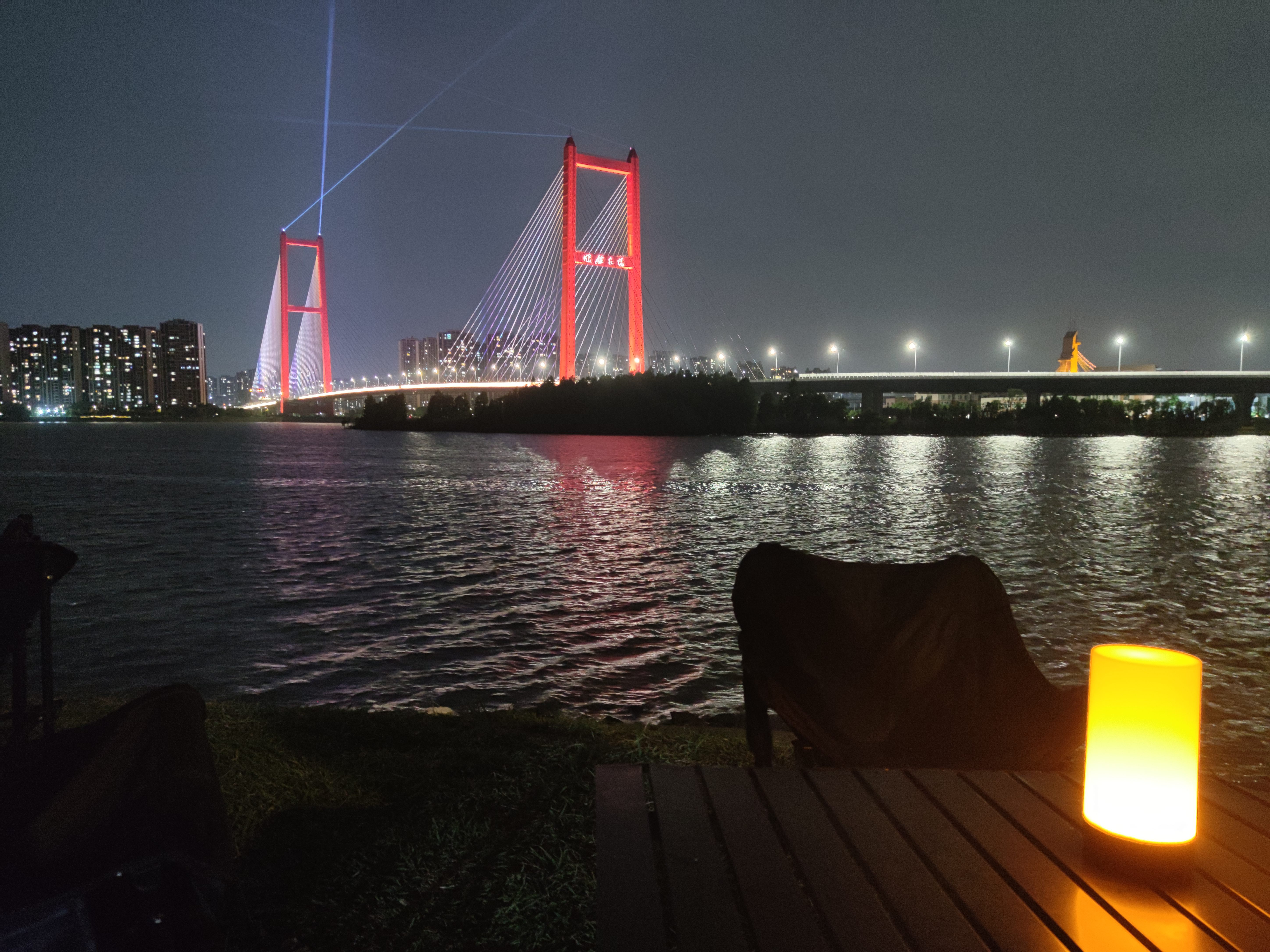 尼初适用格力gree空调遥控器万能通用立式挂机中央空调壁挂YADOF2 y502k幸福岛宝原Q力装Q迪T迪 实拍图