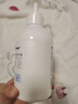 sakose凡士林栀子花沁润护手霜500g 四季用保湿滋润清爽不油腻防干裂 实拍图
