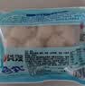 龚嫂（GONGSAO）手工鱼丸湖北特产赤壁实心鱼圆无添加火锅丸子麻辣烫关东煮食材 鱼丸418g*3包 实拍图