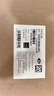 三星（SAMSUNG）32英寸 S80UD VA 4K HDMI Type-C KVM 旋转升降 免工具安装 壁挂 电脑办公显示器 LS32D806UACXXF 实拍图