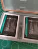 品胜佳能 LP-E17电池R50相机电池充电器套装 适用V1 EOS 850/800/750/77/760D/M6/M5/R8/R10/200D二代 实拍图