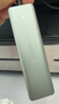 绿联USB3.0扩展器扩展坞 高速4口集线器HUB拓展坞分线器 笔记本台式电脑转换器转接头延长线带供电口 实拍图