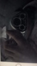 惠舟【秒贴2片装】华为手机钢化膜防窥无尘仓全屏保护膜适用 华为Pura70pro/+/Ultra丨曲面屏 电镀超清款丨2套装 实拍图