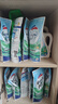 威露士清可新洗衣液柠檬12.18斤(2L+1L+袋500mlx6+内衣净90ml)新旧随机 实拍图