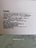 乐扣乐扣（LOCK&LOCK）食品级不锈钢保鲜盒密封冰箱厨房储存收纳盒学生餐盒800ml米色 实拍图