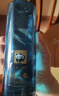 泸州老窖泸州贡泊心 浓香型 高度白酒 52度500ml*6瓶 整箱装 纯粮酒 自饮 实拍图