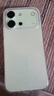 vivo S60 元气版 8GB+256GB 初夏绿 湿手秒开超声波指纹2.0 7200mAh超薄蓝海电池 AI拍照手机 田曦薇 实拍图