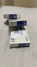 强生润眸双周抛6片装安视优隐形眼镜近视进口保湿两周抛425度 实拍图