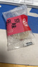 稻香村北京特产京味年糕艾窝窝500g传统休闲零食小吃打糕糕点点心 实拍图