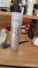 RE:CIPE玥之秘水晶高倍防晒喷雾180ml 持久隔离紫外线防水防汗 实拍图