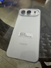 荣耀500焕新版 超级标准版 肖战同款 2亿人像全能实况 青海湖电池 5G AI 学生 拍照手机 12+256月光银 实拍图