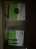 贝尔金（BELKIN）苹果充电器 超小45W快充头 小冰块苹果17手机充电头 usb-c数据线 type-c充电器 漫威款套装 晒单实拍图