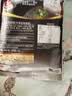 马玉山即食纯正黑芝麻糊单独包装五黑五谷杂粮高钙早餐360g临期 实拍图
