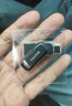 闪迪（SanDisk）1TB Type-C USB3.2 手机U盘DDC3黑色 读速高达400MB/s 自动备份 手机电脑两用 双接口大容量优盘 实拍图