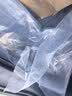 漫德莱塑料布封窗大棚塑料膜防水布透明加厚薄膜塑料纸地膜养殖保温2*3m 实拍图