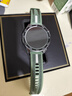 HUAWEI WATCH GT 6 原野绿 46mm智能手表多维情绪健康全新骑行体验华为智能手表 实拍图