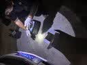 瓦尔塔（VARTA）京东养车汽车电瓶蓄电池星标L2-400雪弗兰迈锐宝科鲁兹爱唯欧 实拍图