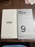 OPPO Find X9 16GB+512GB 霜白 4K超清实况照片 天玑9500 拍照旗舰智能手机 国家补贴 旅拍神器 5G 实拍图