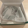 绿联Console调试线USB转RJ45控制串口交换机配置线转换线适用华为腾达TP-LINK小米路由器 1.5米 50773 实拍图