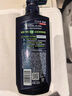 清扬男士去屑洗发水控油蓬松500g清爽去油洗头膏京东金榜第1新老随机 实拍图