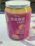 香薰创意可乐罐车载固体香膏汽车家用厕所除异味持久留香无火淡香 1瓶装【浪漫邂逅】香味持久 实拍图