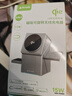 areshQi2认证三合一无线充电器magsafe磁吸15w适用苹果iPhone17promax底座iWatch 11手表耳机桌面充电站 【旋转魔方】qi2认证｜弹出式充电仓｜触控电动旋转 实拍图