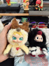 Jellycat巴塞罗熊动物毛绒玩偶儿童安抚公仔小熊潮玩送礼生日礼物 巴塞罗熊 Medium 实拍图