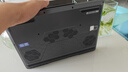 机械革命极光X 2026 (i7-13700HX 16G 1T RTX5060  灰)游戏本笔记本电脑 实拍图