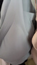FitonTon2件装女士内衣女无痕提拉聚拢无钢圈文胸罩运动美背内衣夏季薄款 实拍图