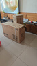 小米米家空调 【新品】巨省电26款 1.5匹 一级能效  空调挂机 35GW-PG15/N2A1【整机十年质保】 实拍图