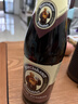 范佳乐(原教士啤酒) 小麦黑啤酒450ml×12瓶整箱装京东自营端午送礼 实拍图