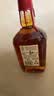 美格（MAKER'S MARK BOURBON）美国波本威士忌 700ml 45度 进口洋酒 调酒 实拍图