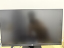 泰坦军团24.5英寸 260Hz高刷 HDR400广色域 逐台校色FastIPS窄边框 PS5原生240Hz电竞显示器P2510H PLUS 实拍图