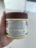 奥克伍德（OAKWOOD）皮具滋养膏350ml大容量真皮沙发保养油加倍焕新深层防霉 实拍图