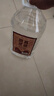 【东北小烧】关东御清香型纯粮食白酒2.5L/5L大桶装42/52/60/68度 42度 5L 1桶 纯粮酒 实拍图