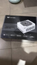 Thermaltake（Tt）额定850W 玲珑SFX 白色 电脑电源（原生PCIe5.1/ATX3.1规范/80PLUS金牌/全日系电容） 实拍图
