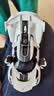 驰誉玩具 柯尼塞格Jesko跑车玩具仿真合金车模汽车模型儿童玩具礼物 实拍图