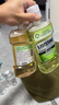 李施德林（Listerine）漱口水 柚恋百香果味清新口气深层清洁女500ml 实拍图