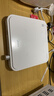 美的（Midea）家用电磁炉电陶炉电池炉2200W大功率猛火新型电磁灶一体微晶面板爆炒炒菜定时火锅炉MC-HGE22BF09 实拍图