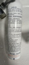 雅漾补水保湿喷雾300ml*2修护舒缓泛红敏肌湿敷爽肤水爆款必囤礼物 实拍图