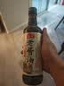 海天老酱油595g  臻选头道酱油 原粒黄豆 提鲜 实拍图
