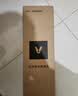 云米（VIOMI）净水器滤芯适配小蓝调净水器400/600G、小海豚400/600G、小白龙600G 复合滤芯 RO膜滤芯 2号RO膜600G（仅支持600G机型） 实拍图