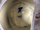 爱他美（Aptamil）白金澳洲版较大婴儿配方奶粉 2段 6-12月 800g 6罐箱装 独家礼盒 实拍图