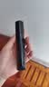 奥克斯（AUX）鼻毛修剪器去鼻毛充电式修鼻毛神器鼻毛剪刀剪鼻毛器男【不伤鼻腔超长续航】 实拍图