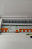 施耐德（Schneider） 空气开关E9系列空开家用小型断路器单极空开1P 【独立包装】20A 实拍图