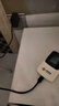 中国联通随身wifi6无线移动wifi免插卡无线网卡车载校园随行支持5G/4G设备上网全国通用流量2026款官方正品 实拍图