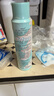 阿道夫去油蓬松香氛干发喷雾150ml 免洗发水控油 护头皮高颅顶不留白 实拍图