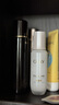 玉兰油（OLAY）全新水光小白瓶75ml美白精华液抗糖提亮护肤品生日礼物送女友 实拍图