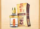 迎驾贡酒金星 浓香型 白酒 42度 520ml 单瓶装 实拍图